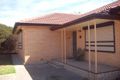Property photo of 37 William Road Christies Beach SA 5165