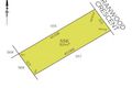 Property photo of LOT 556 Cranwood Crescent Viveash WA 6056
