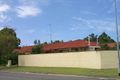 Property photo of 5 Kinloch Avenue Benowa QLD 4217