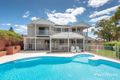 Property photo of 32 Ranford Way Hillarys WA 6025