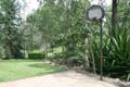 Property photo of 32 Sherborne Place Chapel Hill QLD 4069