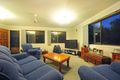 Property photo of 45 Wattle Road Cannon Valley QLD 4800