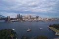 Property photo of 102/2-4 East Crescent Street McMahons Point NSW 2060