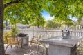 Property photo of 70 Normanby Road Inglewood WA 6052