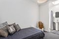 Property photo of 70 Normanby Road Inglewood WA 6052