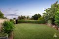 Property photo of 17 Vaucluse Street Forest Lake QLD 4078