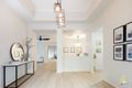 Property photo of 17 Vaucluse Street Forest Lake QLD 4078
