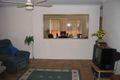 Property photo of 36 Parkland Drive Warnbro WA 6169