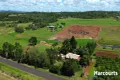 Property photo of 126 Butchers Road South Isis QLD 4660
