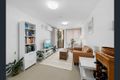 Property photo of 43/336-346 Sussex Street Sydney NSW 2000