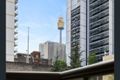 Property photo of 43/336-346 Sussex Street Sydney NSW 2000