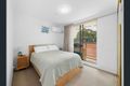 Property photo of 43/336-346 Sussex Street Sydney NSW 2000