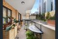 Property photo of 43/336-346 Sussex Street Sydney NSW 2000