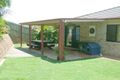 Property photo of 162 Rubicon Crescent Kuraby QLD 4112