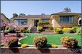Property photo of 43 Mackenzie Street Hackett ACT 2602