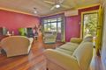 Property photo of 8 Brooks Place Goonellabah NSW 2480