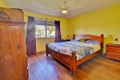 Property photo of 8 Brooks Place Goonellabah NSW 2480