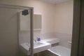 Property photo of 14 Wren Crescent Buderim QLD 4556