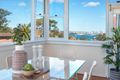 Property photo of 2/2 Claude Avenue Cremorne NSW 2090