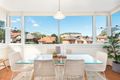 Property photo of 2/2 Claude Avenue Cremorne NSW 2090
