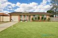 Property photo of 1/20 Therry Street Bligh Park NSW 2756