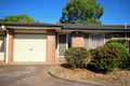 Property photo of 2/293-295 Henry Parry Drive Wyoming NSW 2250