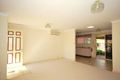 Property photo of 2/293-295 Henry Parry Drive Wyoming NSW 2250