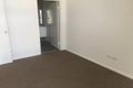 Property photo of 37/33 Euston Road Alexandria NSW 2015