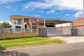 Property photo of 24 Bampi Street Durack QLD 4077