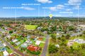 Property photo of 24 Bampi Street Durack QLD 4077