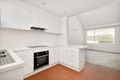 Property photo of 10/992 Mt Alexander Road Essendon VIC 3040