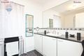 Property photo of 7/61 Kenna Street Chermside West QLD 4032