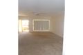 Property photo of 6/181 Federation Avenue Corowa NSW 2646