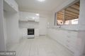 Property photo of 8/203 William Street Yagoona NSW 2199