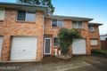 Property photo of 8/203 William Street Yagoona NSW 2199