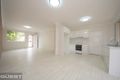 Property photo of 8/203 William Street Yagoona NSW 2199