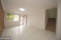 Property photo of 8/203 William Street Yagoona NSW 2199