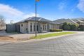 Property photo of 1 The Avenue Blakeview SA 5114