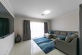 Property photo of 1 The Avenue Blakeview SA 5114