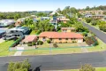 Property photo of 25 Calton Road Batehaven NSW 2536