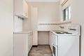 Property photo of 8/31C Charles Street Forest Lodge NSW 2037