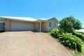 Property photo of 5 Paddy Circuit Ormeau QLD 4208