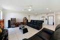 Property photo of 5 Paddy Circuit Ormeau QLD 4208