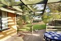 Property photo of 12 Haros Avenue Nunawading VIC 3131