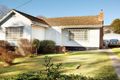 Property photo of 134 Railway Avenue Ringwood East VIC 3135