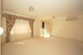 Property photo of 2/293-295 Henry Parry Drive Wyoming NSW 2250