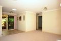 Property photo of 2/293-295 Henry Parry Drive Wyoming NSW 2250