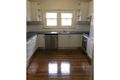 Property photo of 234 Lambert Street Bathurst NSW 2795