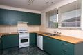 Property photo of 1/7 Aenone Avenue Noble Park VIC 3174