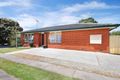 Property photo of 1/7 Aenone Avenue Noble Park VIC 3174